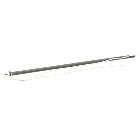 Star Manufacturing Element, 208V 600W 2N-209201